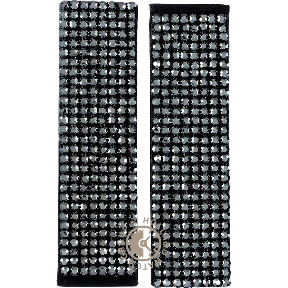 Swarovski Straps 1101832 Elis Horlogeband