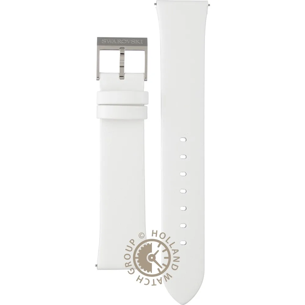 Swarovski Straps 1136844 Crystalline XL Horlogeband