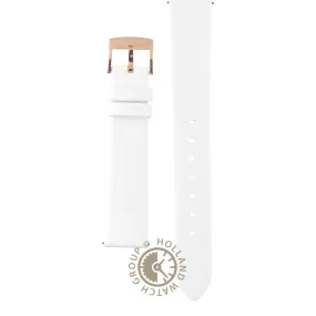 Swarovski Straps 5456249 LS-16-160 Horlogeband