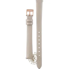 Swarovski Straps 5553219 LS-12-160 Horlogeband