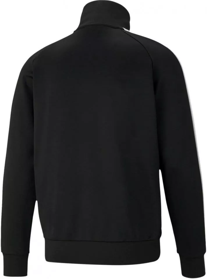 Sweatshirt Puma Iconic T7 Track
