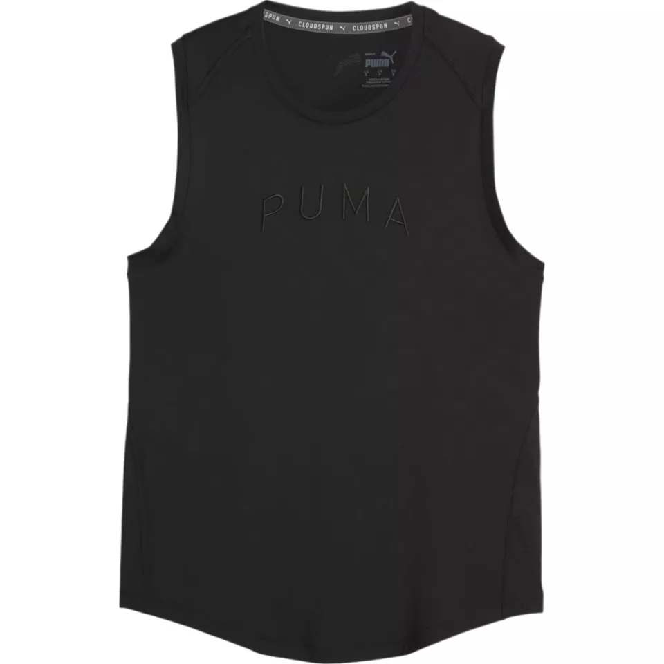 Tanktop Puma CloudSpun Training Tank