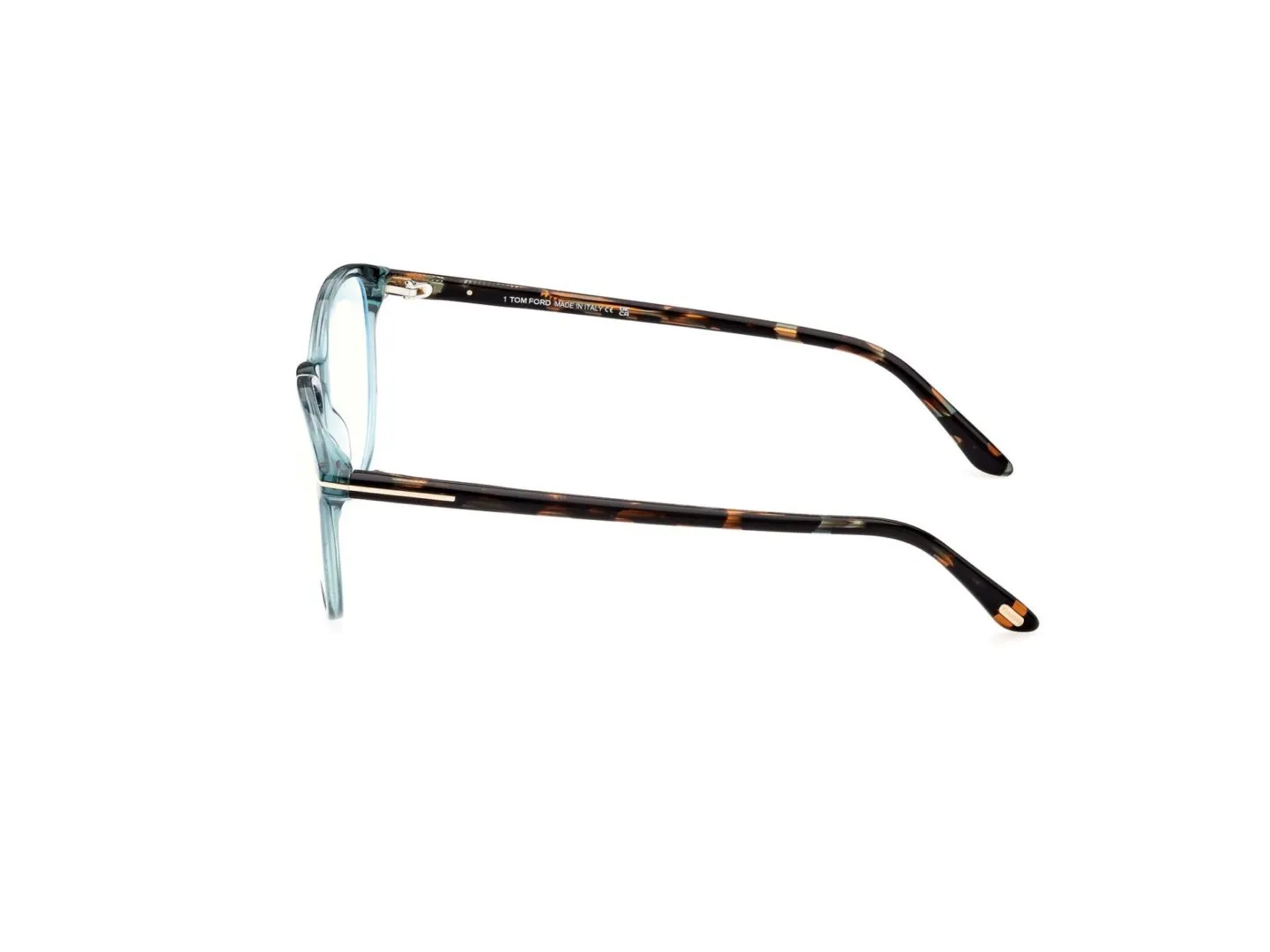 TOM FORD FT5810B