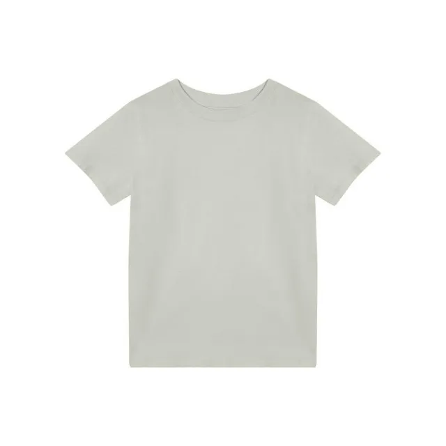 TRUE BLANKS EFFEN TSHIRT VOOR KINDEREN