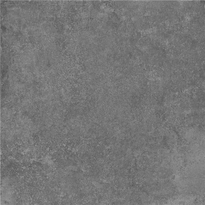 VLOERTEGEL UPPER GRAFIET ANC342 100X100CM NAT.RECT.