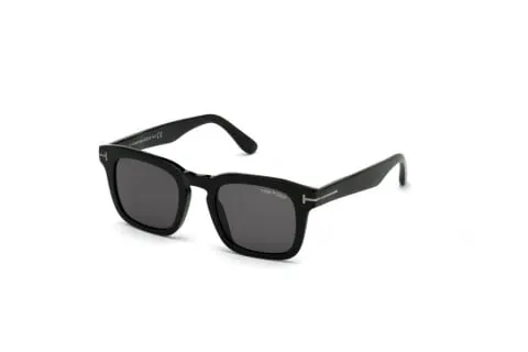 Zonnebril Marc Jacobs MARC 243/S 200497 (2M2 FQ)