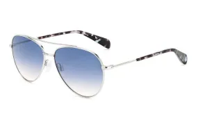 Zonnebril Rag & Bone RNB1064/G/S 205440 (010 I4)